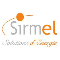 Sirmel