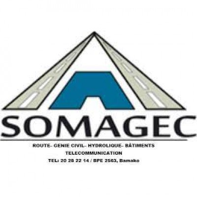 Somagec 262661