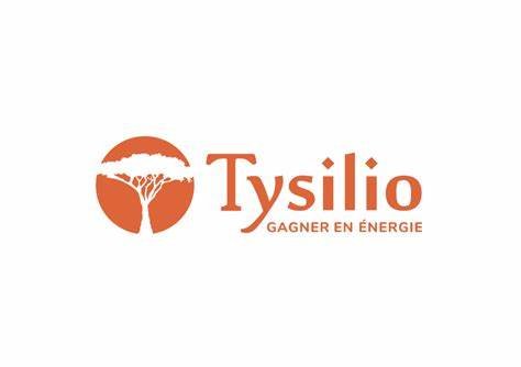 Tysilio